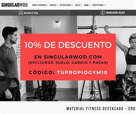 area fit gimnasio codigo descuento